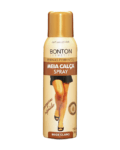 Meia Calça Spray Bonton - Tonalizante de Pernas - Imagem 2